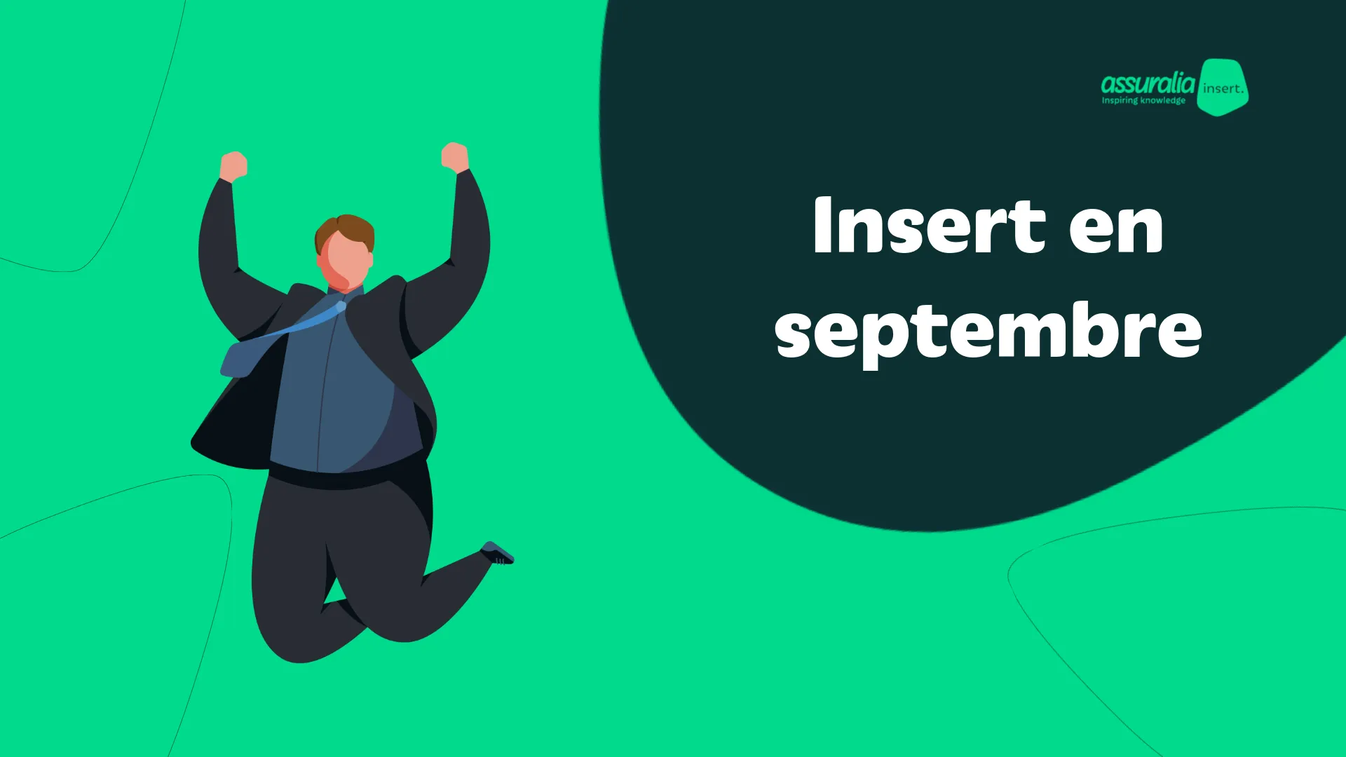insert