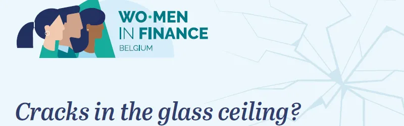 women in finance-site